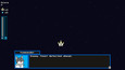 Screenshot #1