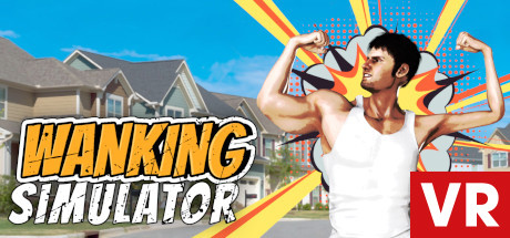 Wanking Simulator VR Cheat Engine/CT