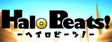 Halo Beats!