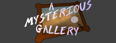 A Mysterious Gallery