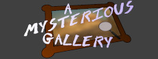 A Mysterious Gallery