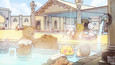 Screenshot #10