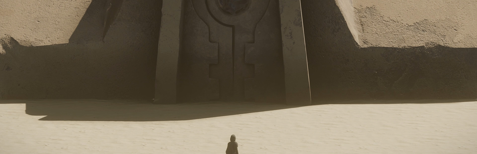 Krystopia: Nova´s Journey