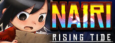 NAIRI: Rising Tide