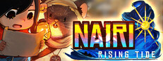 NAIRI: Rising Tide