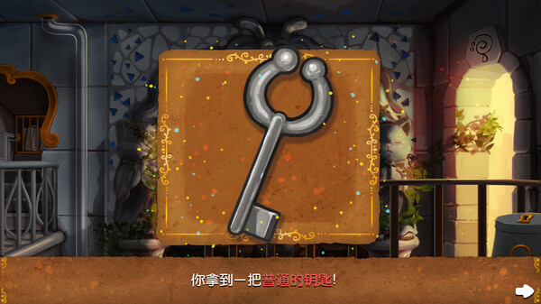 第 8 张，共 9 张