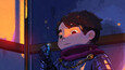 Screenshot #9