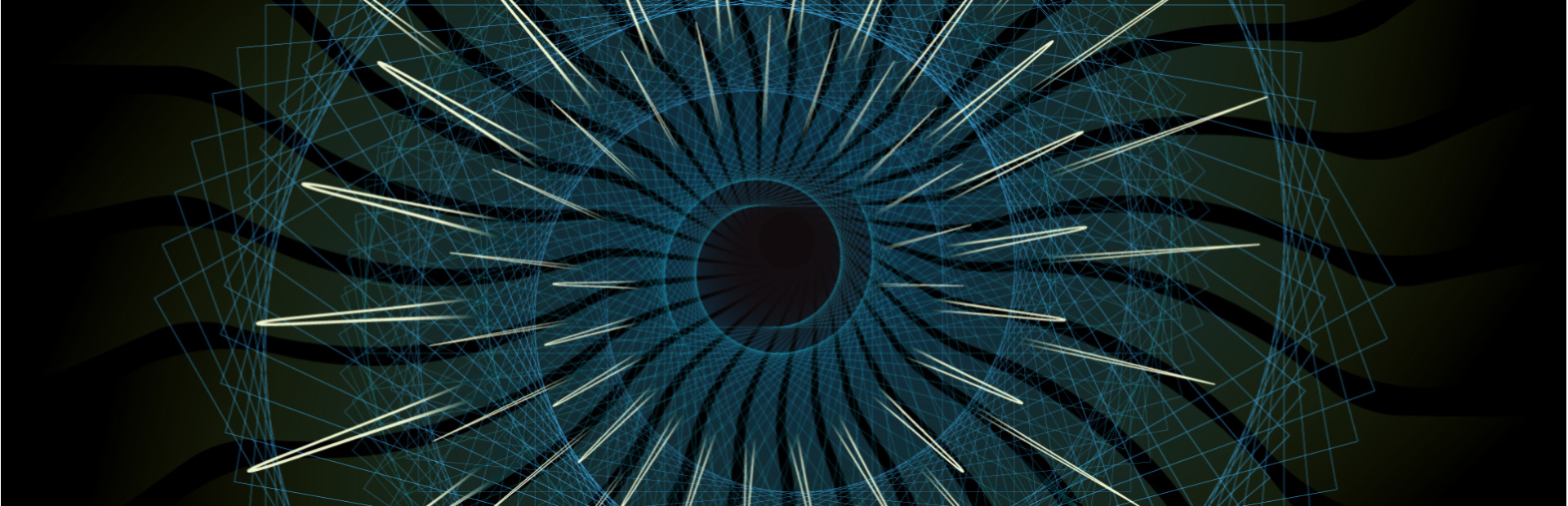 ENCYCLE