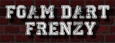 Foam Dart Frenzy