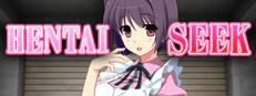 HENTAI SEEK