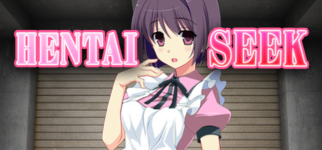 HENTAI SEEK steam charts