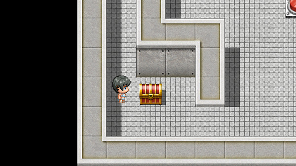 Screenshot z HENTAI SEEK