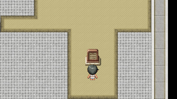 Screenshot z HENTAI SEEK