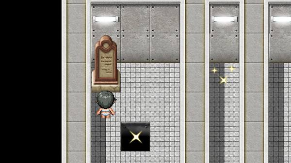 Screenshot z HENTAI SEEK