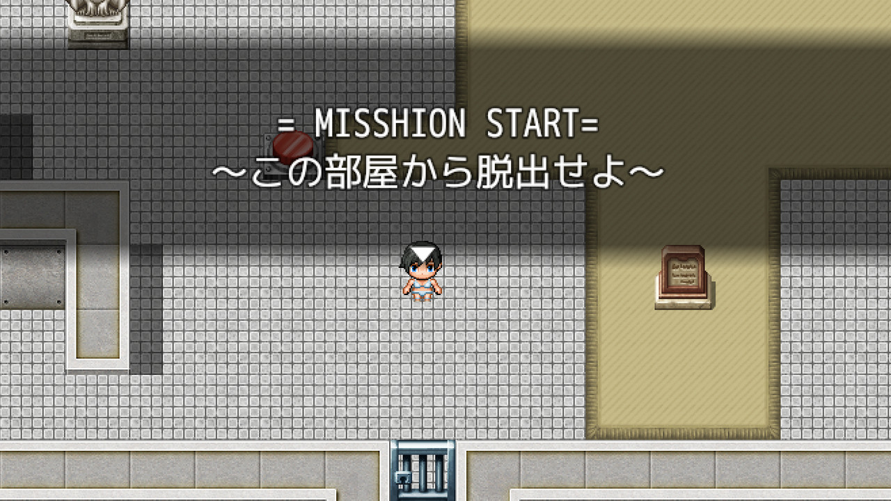 HENTAI SEEK