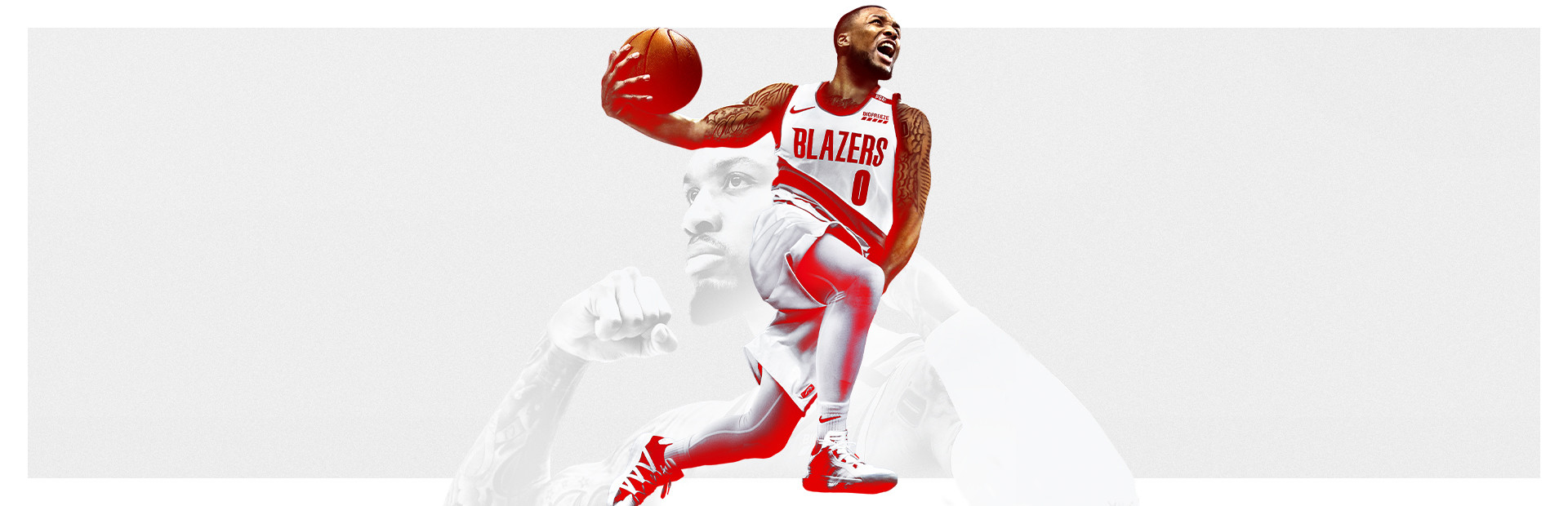 NBA 2K21