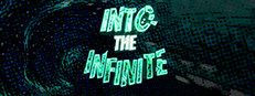 Into the Infinite