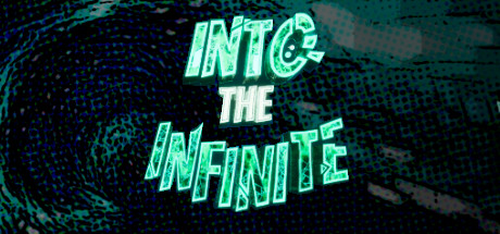 Steam thumbinal