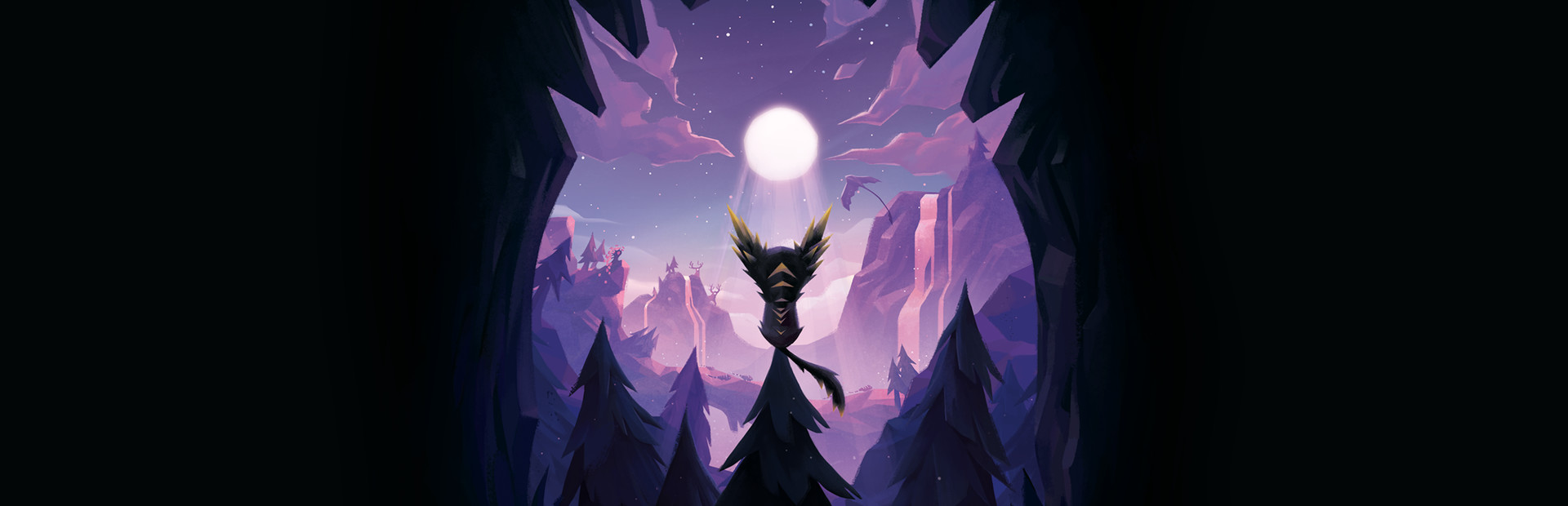 Fe