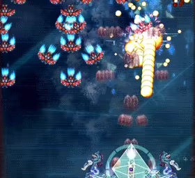 ∀kashicverse -Malicious Wake- video 2
