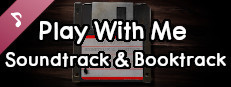Play With Me: Soundtrack & Booktrack