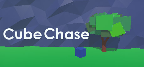 Cube Chase Cheat Engine/CT