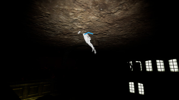 Escape The Manor screenshot 3