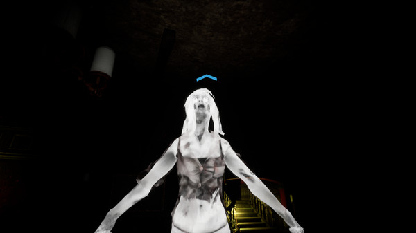 Escape The Manor screenshot 4