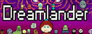 Capsule media