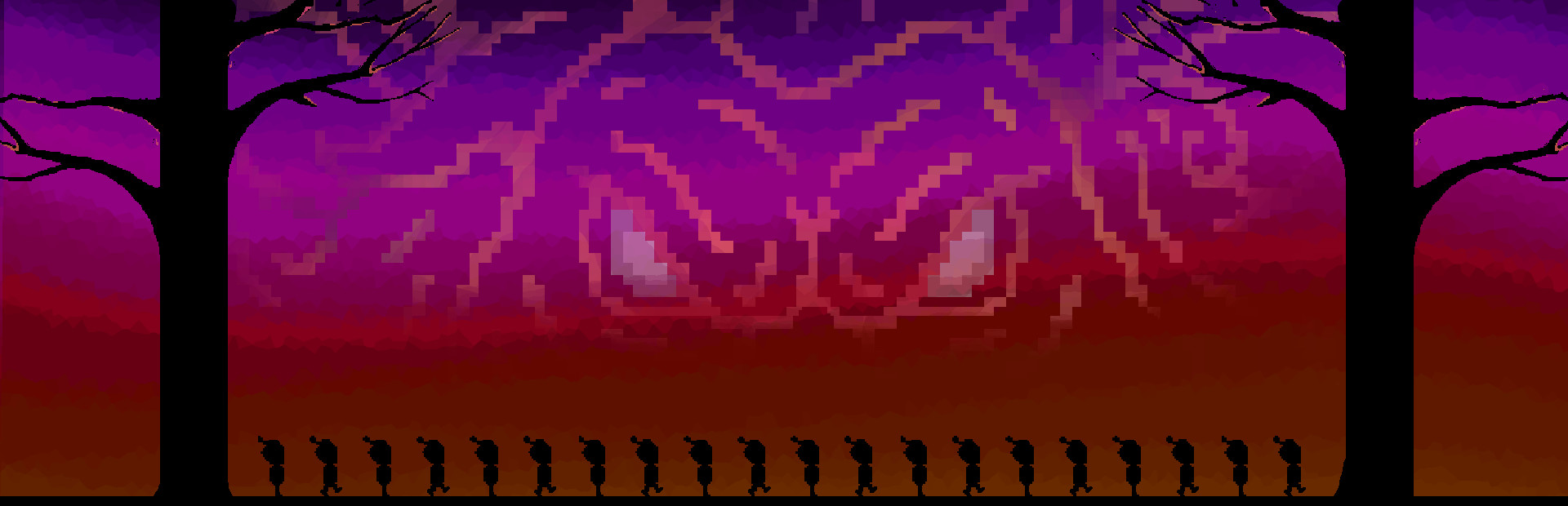 DREAMLANDER