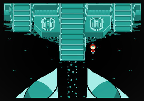 DREAMLANDER screenshot 3