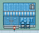 Screenshot #4