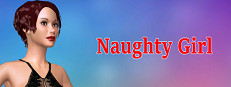 Naughty Girl