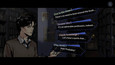 Screenshot #9