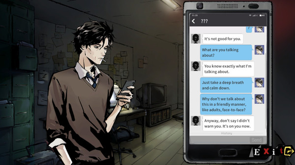 Screenshot 7