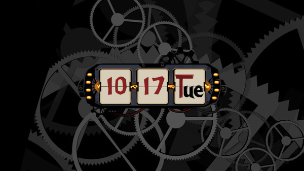 Hermitage: Strange Case Files screenshot 10
