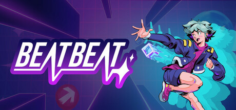 BeatBeat crack status