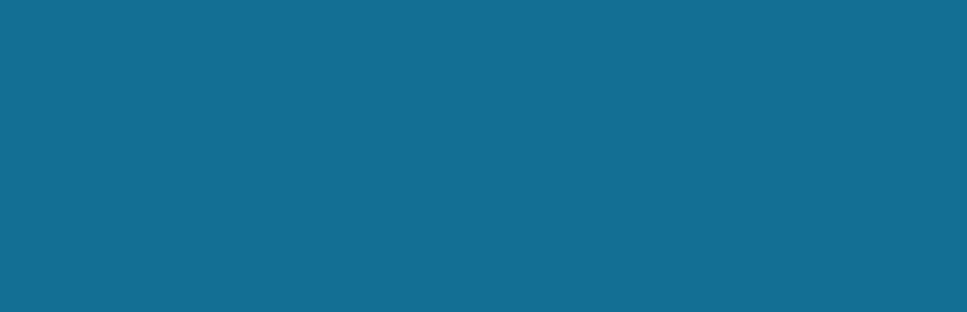 Pixelfence