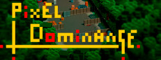Pixel Dominance