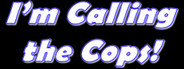 Capsule media