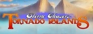 Storm Chasers: Tornado Islands