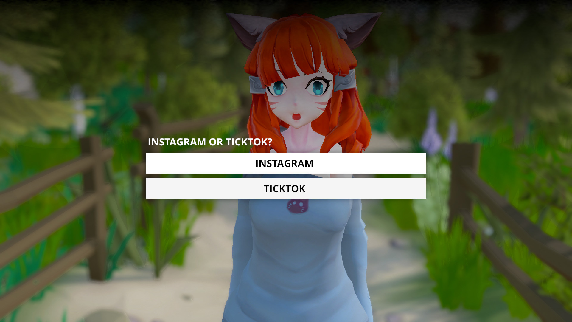 #3. Questinarium (Steam) By: Dymchick1