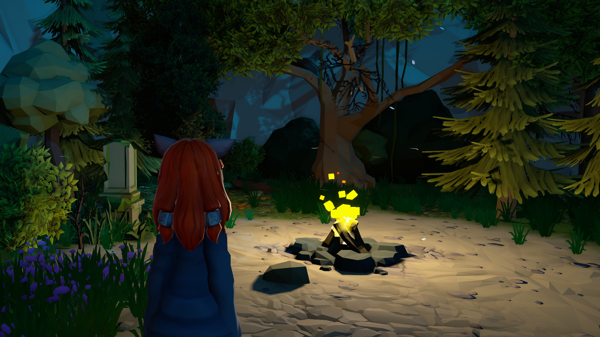 #1. Questinarium (Steam) By: Dymchick1