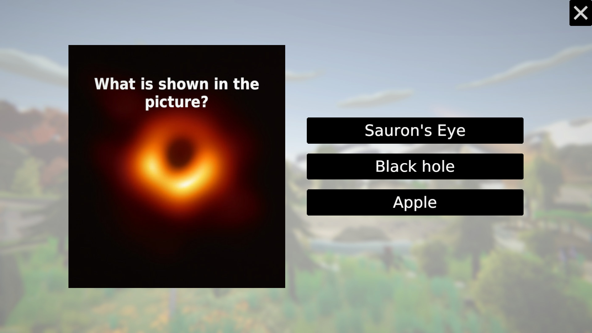 #2. Questinarium (Steam) By: Dymchick1