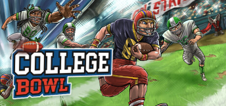 College Bowl