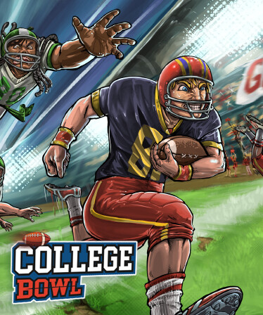 College Bowl