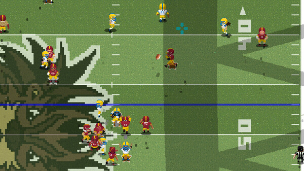 College Bowl