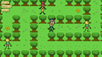 Screenshot #5