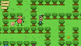 Screenshot #4