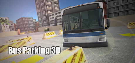 Bus Parking 3D Cheat Engine/CT